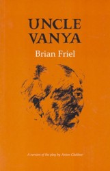 Uncle Vanya (After Chekhov)