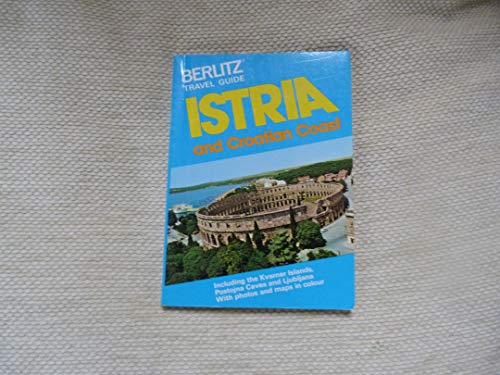 Istria