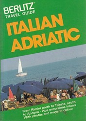 Italian Adriatic