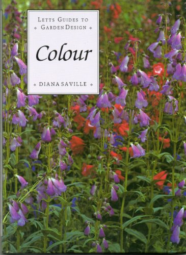 Colour