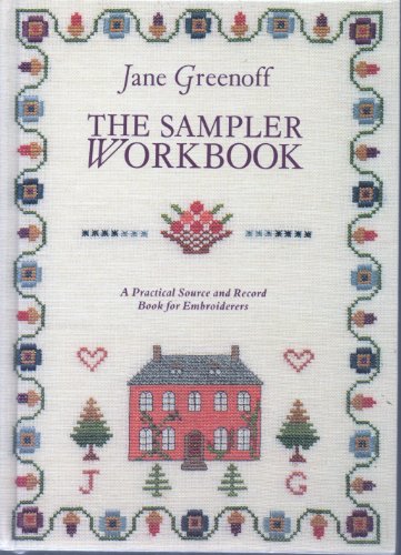The Sampler Workbook