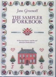 The Sampler Workbook