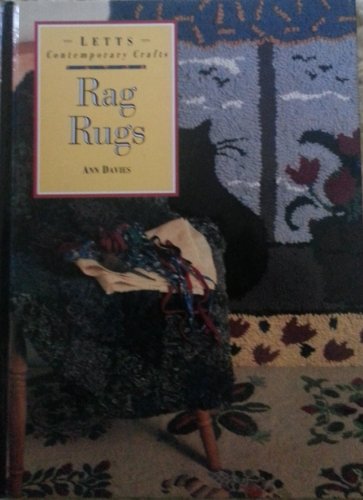 Rag Rugs