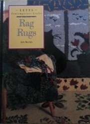 Rag Rugs