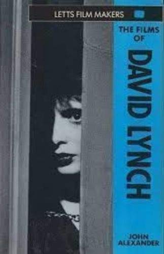 Films of David Lynch