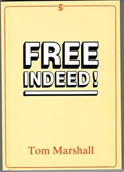 Free Indeed