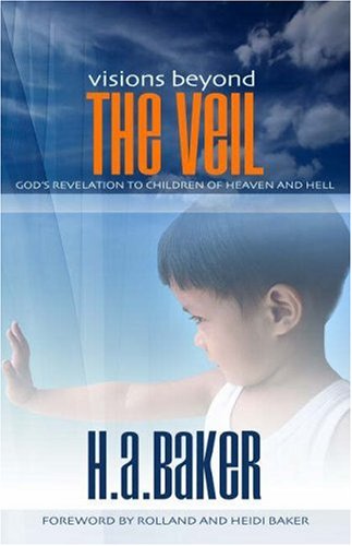 Visions Beyond the Veil