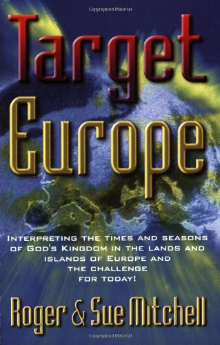Target Europe