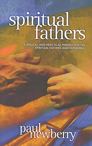 Spiritual Fathers