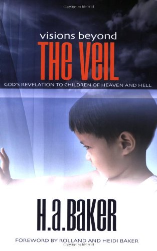 Visions Beyond the Veil