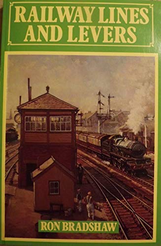 Railway Lines and Levers