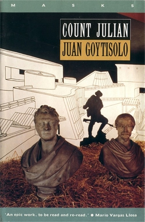 Count Julian