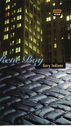 Rent Boy