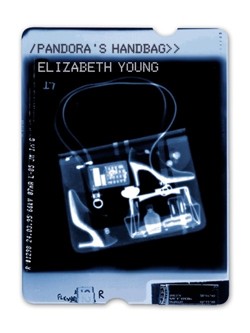 Pandora's Handbag