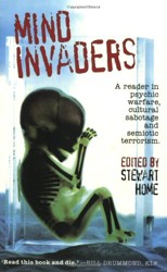 Mind Invaders