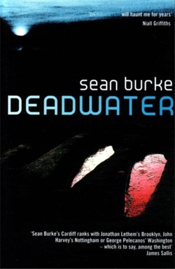 Deadwater