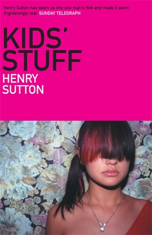 Kids' Stuff