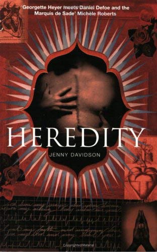 Heredity
