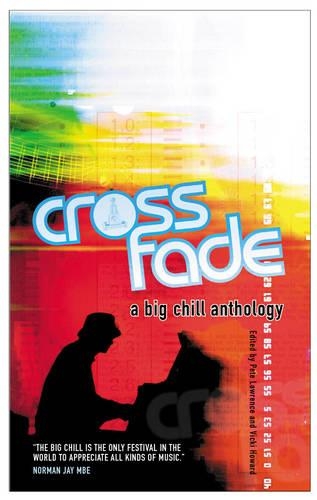 Crossfade