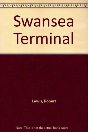 Swansea Terminal