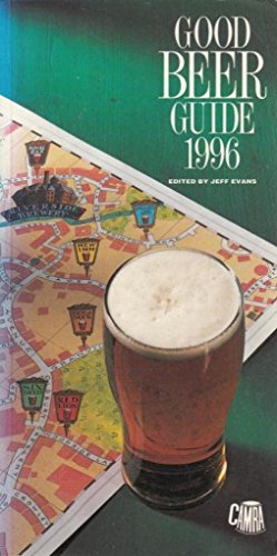 Good Beer Guide