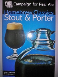 Stout & Porter