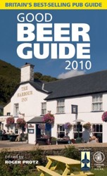 Good Beer Guide