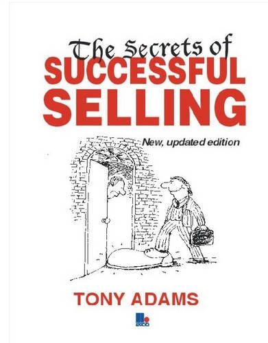 The Secrets of Successful Selling