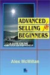 Advanced Selling for Beginners