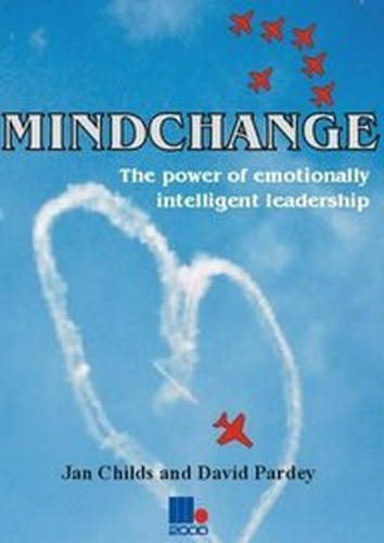 Mindchange