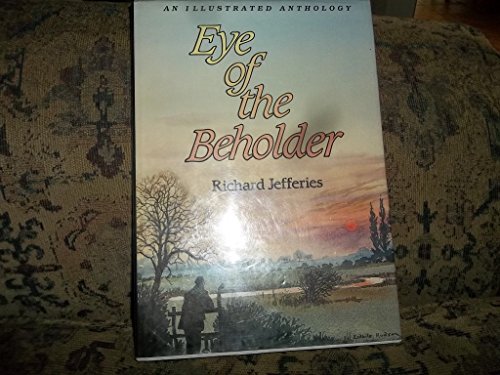 Eye of the Beholder