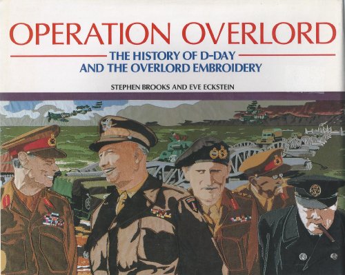 Operation Overlord