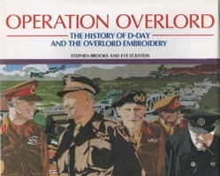 Operation Overlord