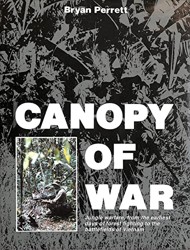 Canopy of War