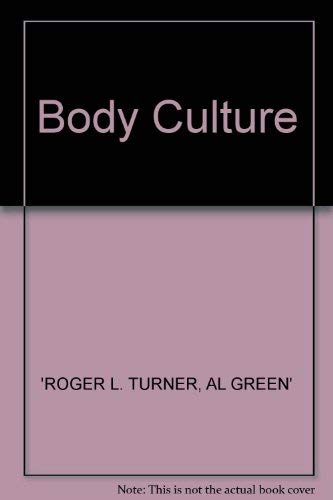 Body Culture
