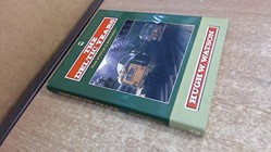 The Deltic Years