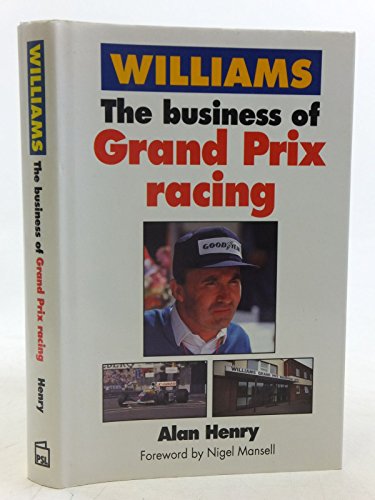 Williams