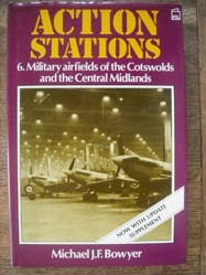 Action Stations