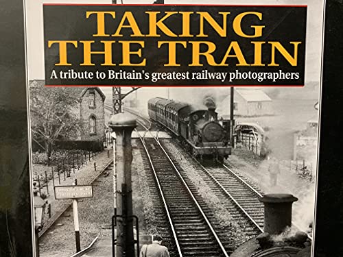 Taking the Train