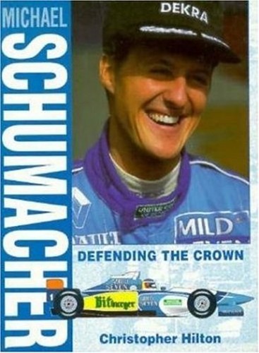 Michael Schumacher