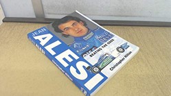 Jean Alesi