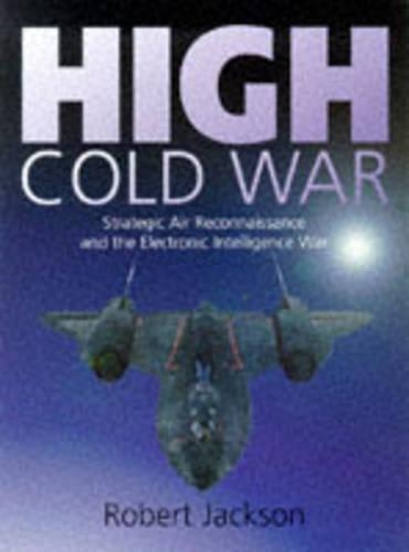 High Cold War