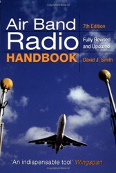 The Air Band Radio Handbook