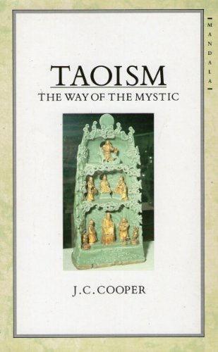 Taoism