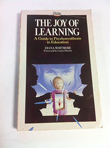 The Joy of Learning