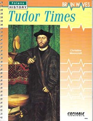 Tudor Times