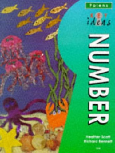 Number
