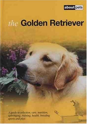 The Golden Retriever