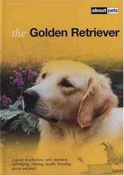 The Golden Retriever