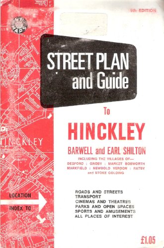 Hinckley